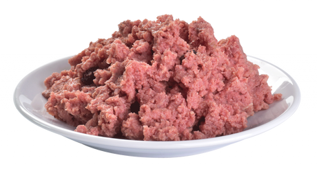 Brit Premium Brit Premium by Nature Dog Adult Chicken with Hearts Conserva - imagine 2