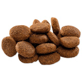 Brit Premium Brit Premium by Nature Junior XL - imagine 3