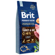 Brit Premium Brit Premium by Nature Light - imagine 1