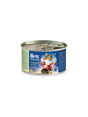 Brit Premium Brit Premium Cat Adult Curcan cu Miel Conserva 200 Gr - imagine 1