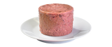 Brit Premium Brit Premium Cat Adult Pastrav cu Ficat Conserva 200 Gr - imagine 2