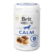 Brit Brit Vitamins Calm 150 g