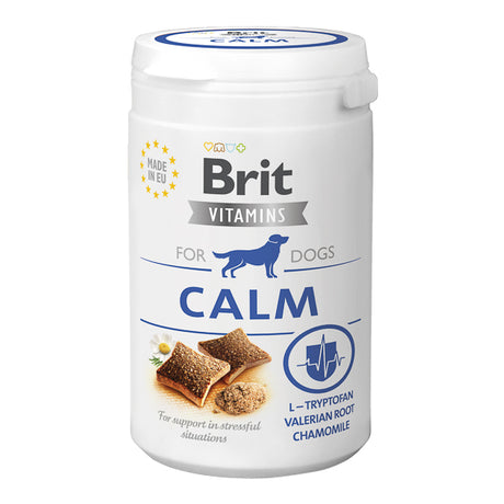 Brit Brit Vitamins Calm 150 g