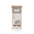 Bult Baton Proteic cu Carne de Capra 75 Gr