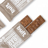 Bult Baton Proteic cu Carne de Capra 75 Gr