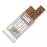Bult Baton Proteic cu Carne de Capra 75 Gr
