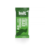 Bult Baton Proteic cu Iepure 75 Gr