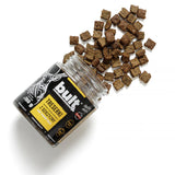 Bult Dog Training Treats cu Vanat si Merisoare 150 Gr