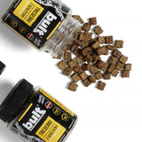 Bult Dog Training Treats cu Vanat si Merisoare 150 Gr