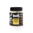 Bult Dog Training Treats cu Vanat si Merisoare 150 Gr