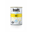 Bult Light Monoproteic Hrana Umeda cu Rata pentru Caini 400 Gr