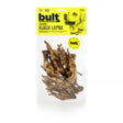 Bult Recompense Chicken Feet pentru Caini 150 Gr