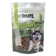 Bult Recompense Chips cu Iepure si Vita 100 Gr