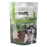 Bult Recompense Chips cu Iepure si Vita 100 Gr