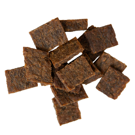 Bult Recompense Chips cu Iepure si Vita 100 Gr
