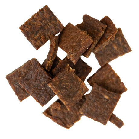 Bult Recompense Chips cu Miel si Vita 100 Gr