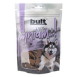 Bult Recompense Chips cu Miel si Vita 100 Gr