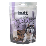 Bult Recompense Chips cu Miel si Vita 100 Gr
