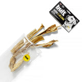 Bult Recompense Deer Skin pentru Caini 100 Gr