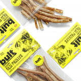 Bult Recompense Esofag de Gasca 35 Gr
