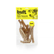 Bult Recompense Esofag de Gasca 35 Gr