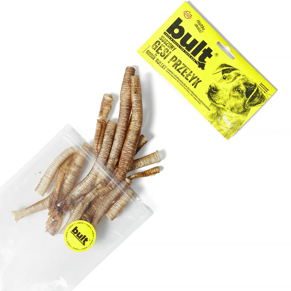 Bult Recompense Esofag de Gasca 35 Gr