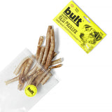 Bult Recompense Esofag de Gasca 35 Gr
