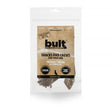 Bult Recompense Gat de Rata 3 Buc