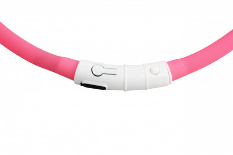 Pawise Pawise Zgarda Led 65 Cm - imagine 2