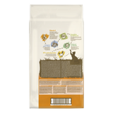 Cat Chow Cat Chow Adult Chicken - imagine 3