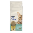 Cat Chow Cat Chow Adult Hairball Control - imagine 1