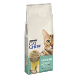 Cat Chow Cat Chow Adult Hairball Control - imagine 2