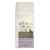 Cat Chow Cat Chow Adult Sensitive Somon - imagine 3