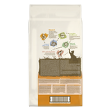 Cat Chow Cat Chow Adult Somon - imagine 2
