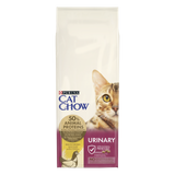 Cat Chow Cat Chow Adult Urinary Tract Health Pui - imagine 2