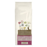 Cat Chow Cat Chow Adult Urinary Tract Health Pui - imagine 3
