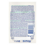 Cat Chow Cat Chow Hairball Hrana Umeda cu Pui si Fasole Verde 85 Gr - imagine 2
