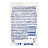 Cat Chow Cat Chow Sensitive Hrana Umeda cu Somon si Dovlecei 85 Gr - imagine 2