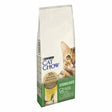 Cat Chow Cat Chow Sterilised Chicken - imagine 1