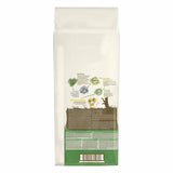 Cat Chow Cat Chow Sterilised Chicken - imagine 2