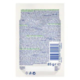 Cat Chow Cat Chow Sterilised Hrana Umeda cu Miel si Fasole Verde 85 Gr - imagine 2