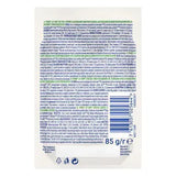 Cat Chow Cat Chow Sterilised Hrana Umeda cu Pui si Vinete 85 Gr - imagine 2