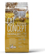 Cat Concept Dry Sterilised