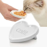 Catit Creamy Recompense Cremoase cu Pui si Miel 4x10 Gr