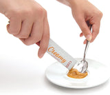 Catit Creamy Recompense Cremoase cu Pui 4x10 Gr