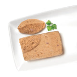 Catit Catit Cuisine Mousse cu Pui si Curcan pentru Kitten 90 Gr - imagine 2