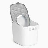 Catit Litiera Pixi Litter Box 41x52x47.5 Cm