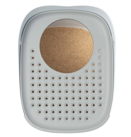 Catit Litiera Pixi Litter Box 41x52x47.5 Cm