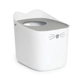 Catit Litiera Pixi Litter Box 41x52x47.5 Cm