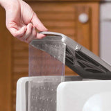 Catit Litiera SmartSift Litter Box 63x66x48 Cm